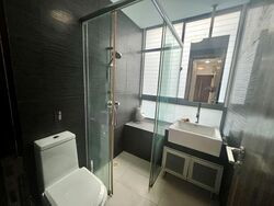 The Cherrywood (D15), Apartment #550701871